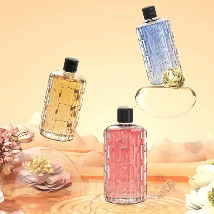 Diffuseur d'huiles essentielles de 50ml