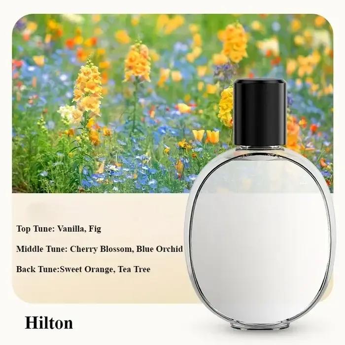 Diffuseur d'aromathérapie de bureau