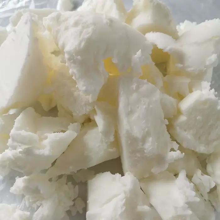 Bougies parfumées en cire de noix de coco de haute qualité pour une ambiance douce et relaxante occasions spéciales à offrir
