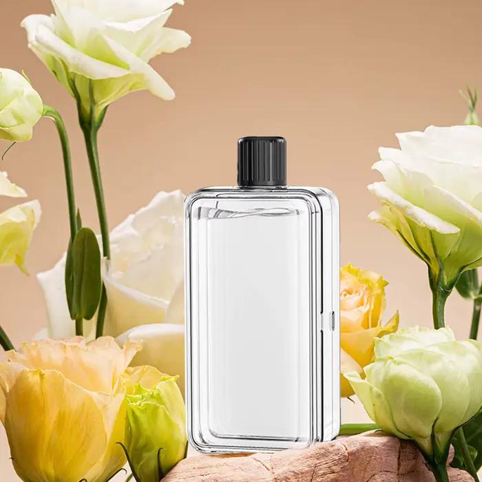 Huiles Aromatiques Huile Parfumée Pour La Maison Spa Huile Essentielle Pour Diffuseur Désodorisant Pour Chambre Buanderie Salon Humidificateur Anniversaire Occasions Spéciales Cadeau Parfum Apaisant Ambiance Relaxante