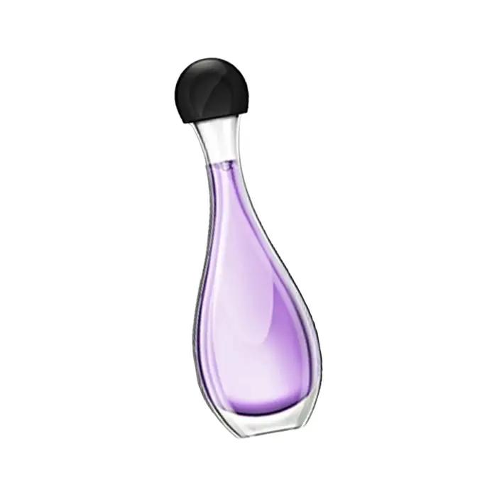 Huile essentielle pour diffuseur parfum apaisant pour grande pièce senteur longue durée détente maison bureau chambre salon camping-car voiture