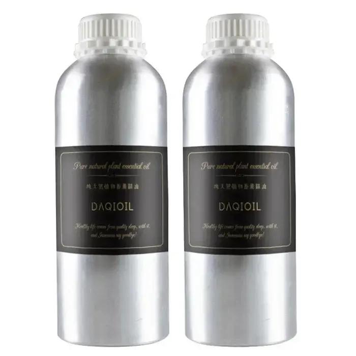 Diffuseur d'arôme 1000ML