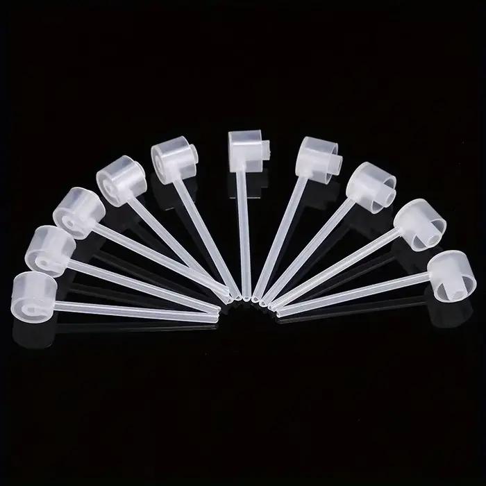 Outils de recharge de parfum