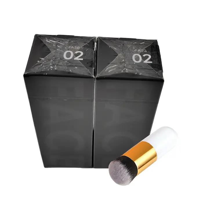 Boîtes 2 pièces avec petites boîtes cadeaux pour la décoration intérieure