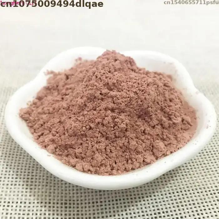 Poudre parfumée naturelle de cèdre de qualité supérieure pour la maison