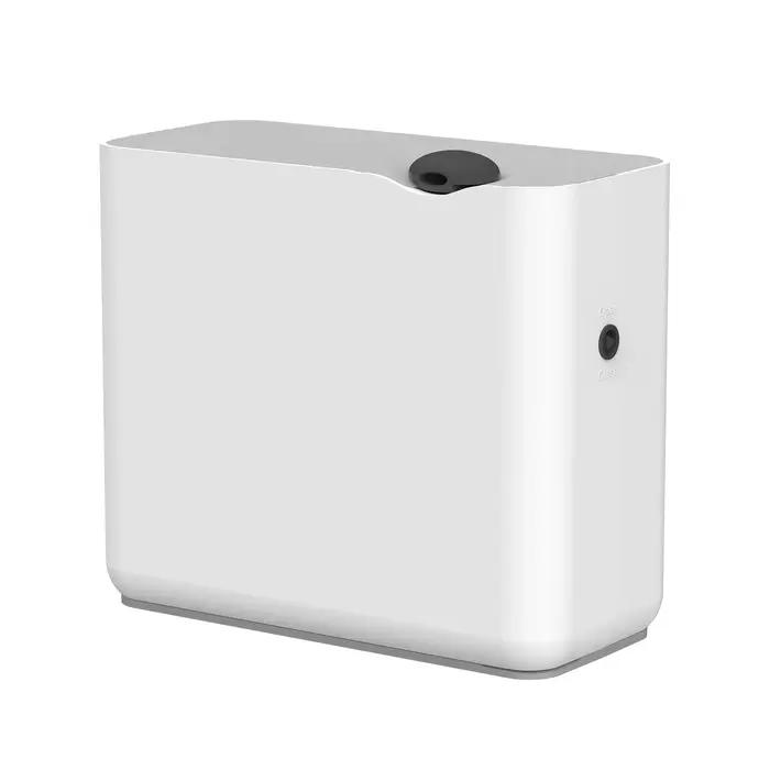 Diffuseur de parfum électrique 800ML