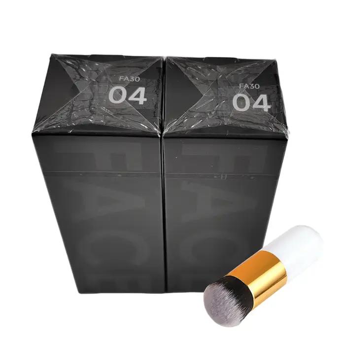 Boîtes 2 pièces avec petites boîtes cadeaux pour la décoration intérieure