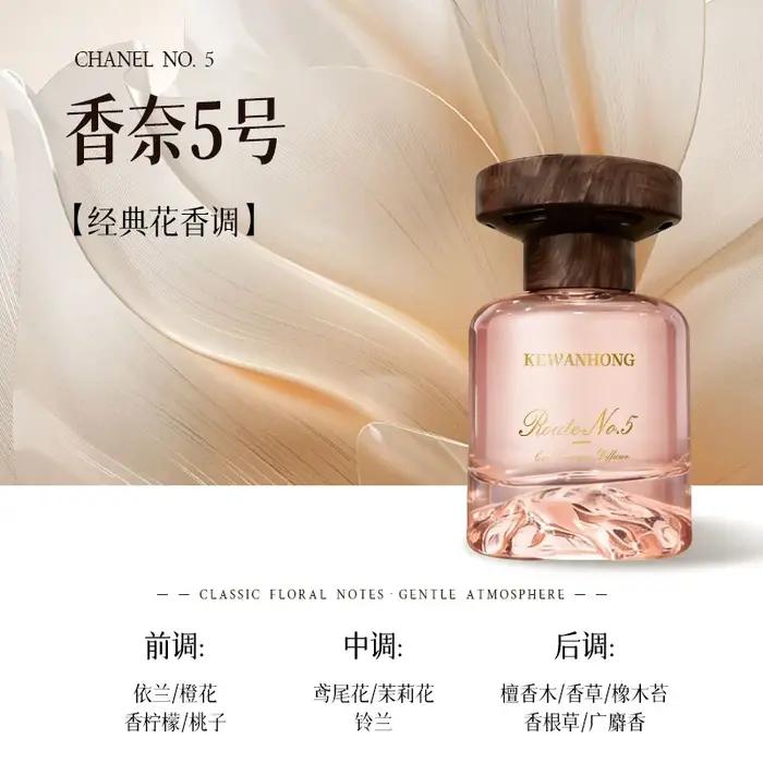 Parfum pour voiture de tourisme, décoration de siège de style luxe léger, parfum durable, parfum d'ambiance, purificateur d'air, parfum d'intérieur