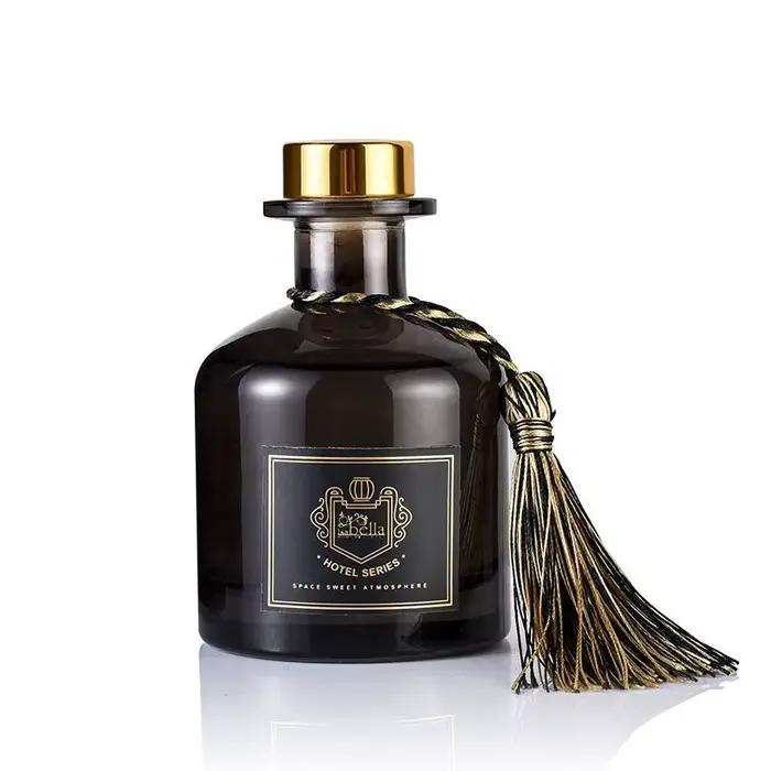 Diffuseur de parfum de style européen pour chambre à coucher