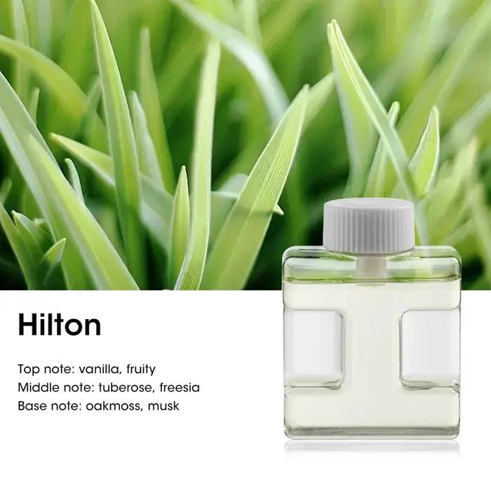 Diffuseur d'huiles essentielles portable pour la maison