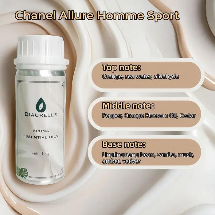 Diffuseur d'arômes d'huiles parfumées florales premium 100 ml, rafraîchisseur d'air pour la maison e