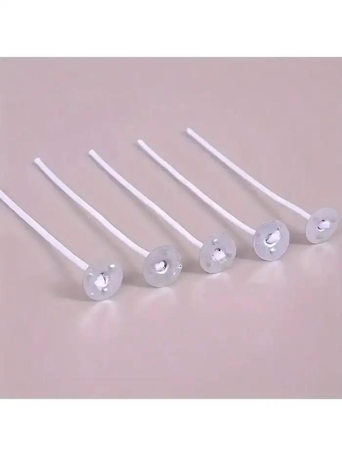 Ensemble de fournitures de fabrication de bougies