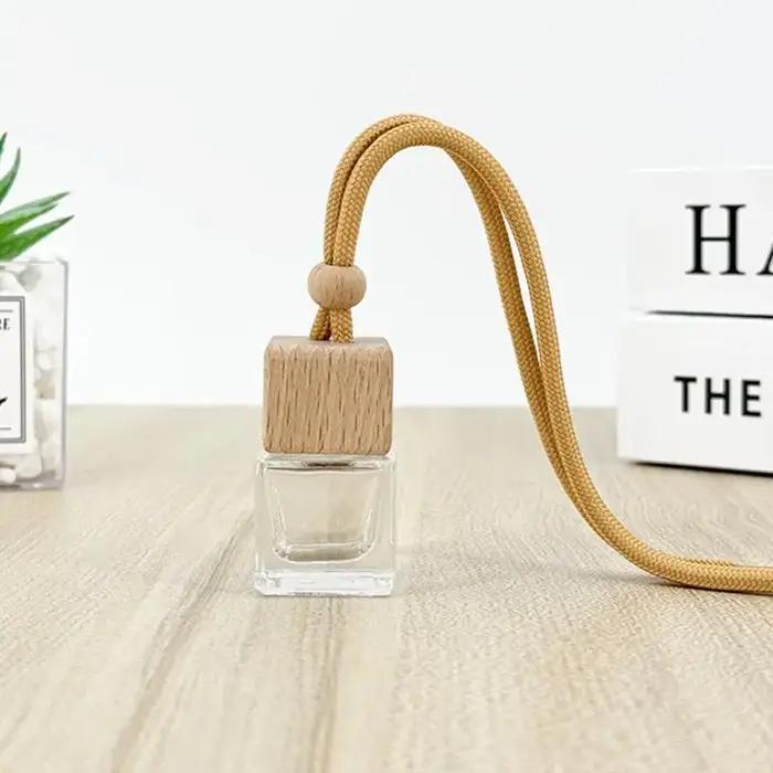 1 pièce, diffuseur d'huiles essentielles 8 ml