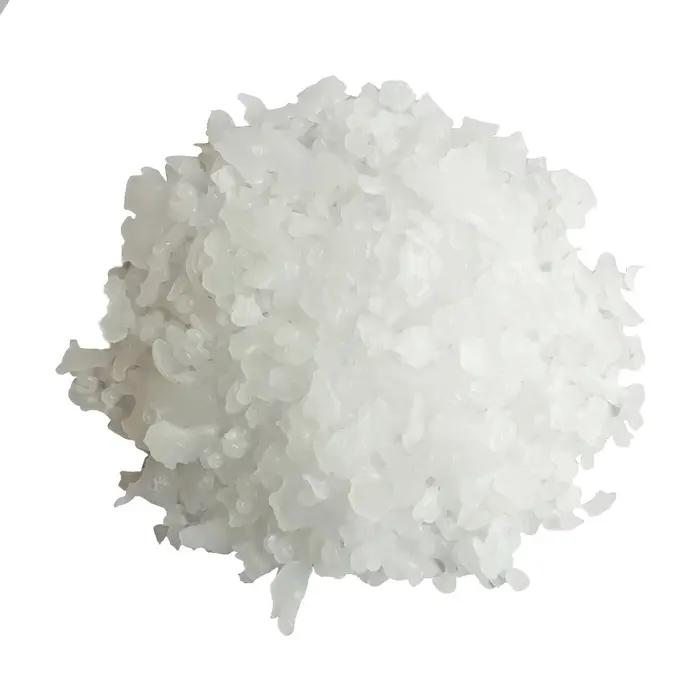 Paraffine Premium Granulés de Perles Pour Créations de Bougies Transparents Occasions Particulières