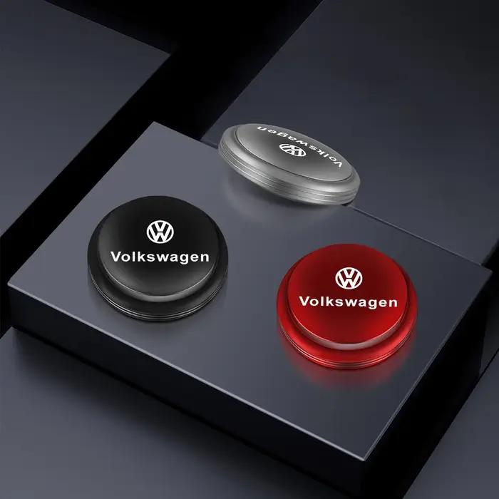 Diffuseur d'aromathérapie parfumé pour voiture