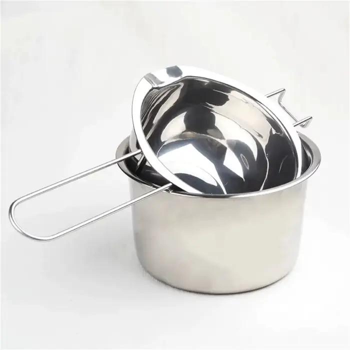 Kit d'outils exécutifs pour bougies à faire soi-même