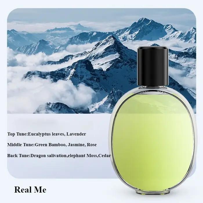 Diffuseur automatique, Machine d'aromathérapie