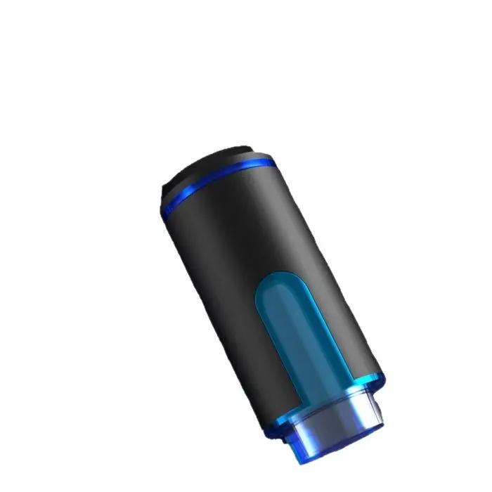 Diffuseur d'air frais intelligent pour voiture