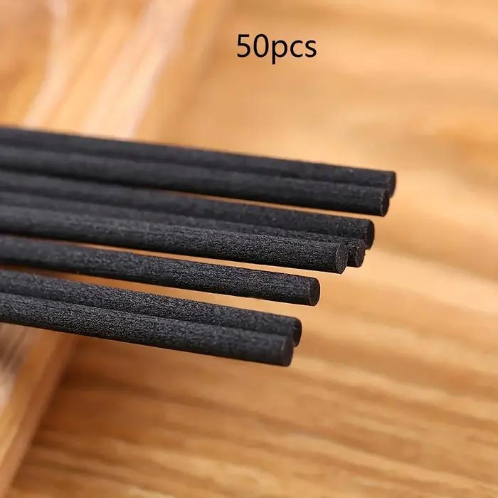 Diffuseur de bâtons de fibres