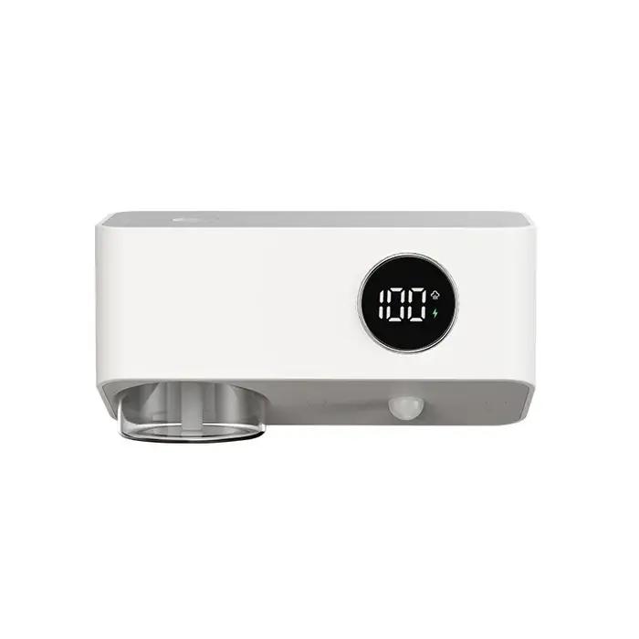 Diffuseur d'aromathérapie intelligent Mi à détection de présence humaine
