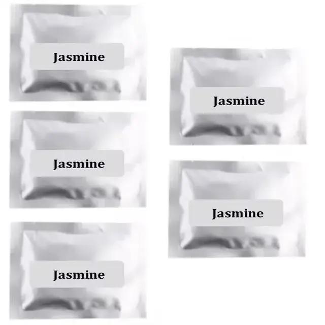 Diffuseur de parfum d'aromathérapie pour l'intérieur de la voiture