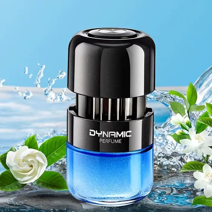 Aromathérapie de voiture, parfum de voiture, articles décoratifs, pâte de parfum solide, produits d'intérieur de voiture, désodorisant, longue durée et 1 pièce