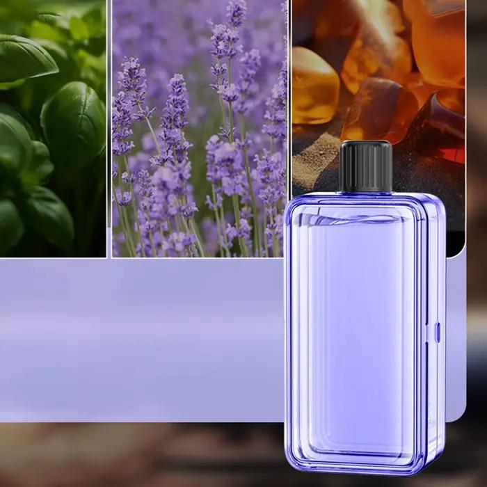 Huiles Aromatiques Huile Parfumée Pour La Maison Spa Huile Essentielle Pour Diffuseur Désodorisant Pour Chambre Buanderie Salon Humidificateur Anniversaire Occasions Spéciales Cadeau Parfum Apaisant Ambiance Relaxante