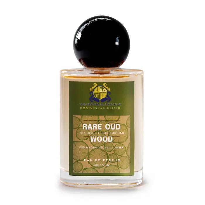Spray d'huile essentielle riche en parfum pour humidificateurs et diffuseurs d'aromathérapie