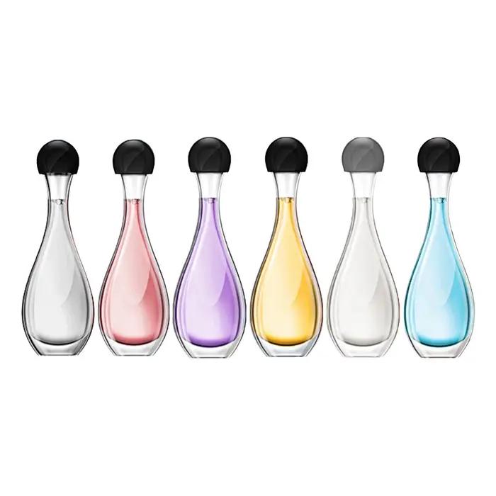 Huile essentielle pour diffuseur parfum apaisant pour grande pièce senteur longue durée détente maison bureau chambre salon camping-car voiture