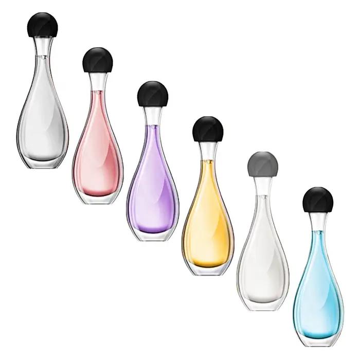 Huile essentielle pour diffuseur parfum apaisant pour grande pièce senteur longue durée détente maison bureau chambre salon camping-car voiture
