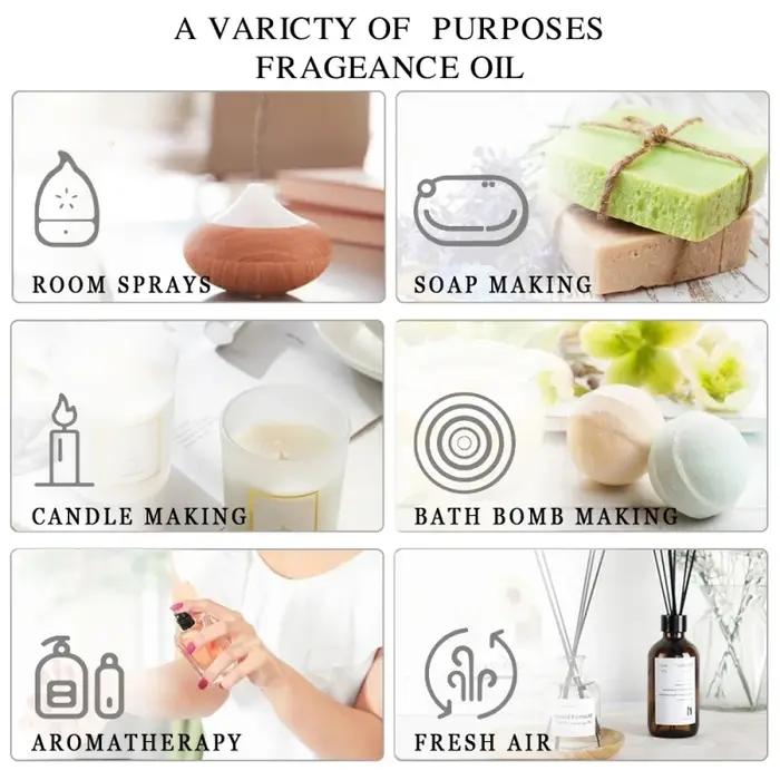 Fleur sèche de fleur de Lotus aromatique de qualité supérieure