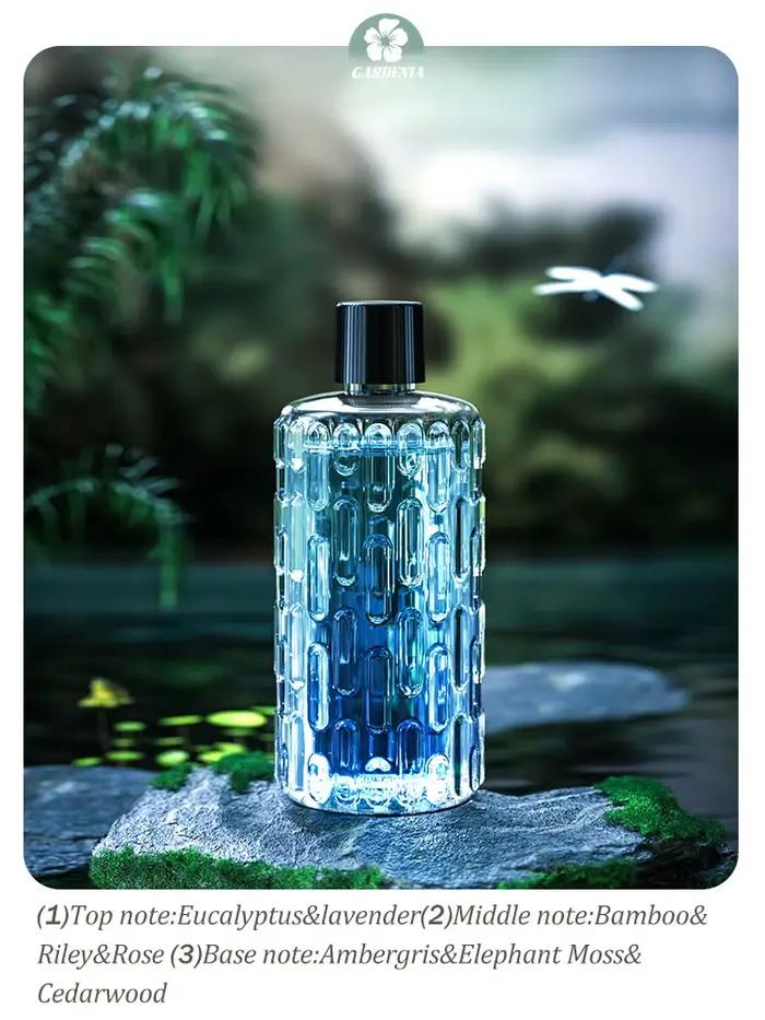 Diffuseur d'aromathérapie automatique pour éliminer les odeurs, humidificateur par ultrasons avec huile essentielle pour purifier l'air et apporter la paix dans votre maison pour diverses occasions