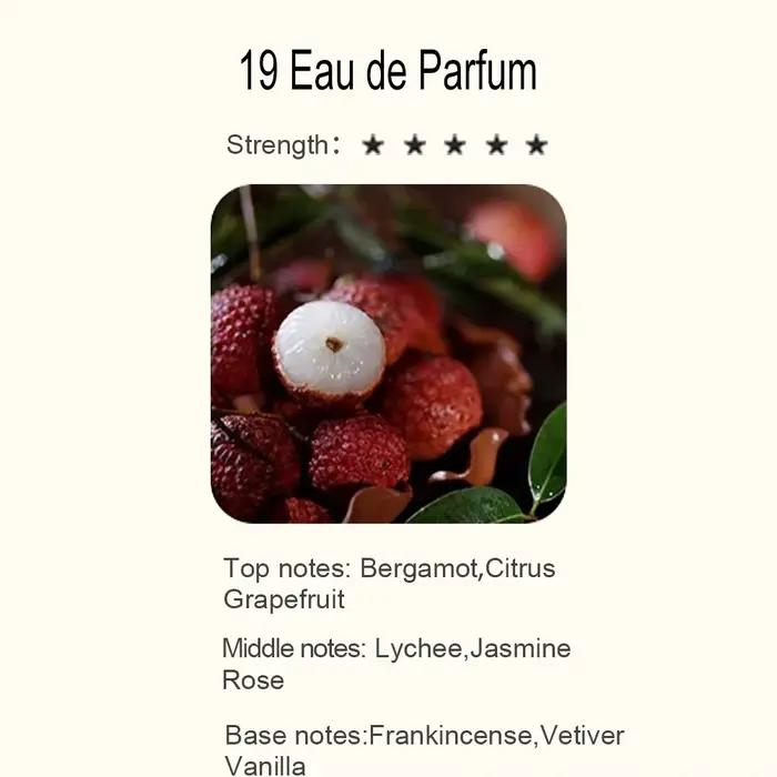 Diffuseur d'arome Namste pour diffusion d'huiles essentielles neroi helichrysum copaiba turcuma menthe verte et star heritages nouveau blanc bleu ciel bleu marine burgundy brun chocolat clair gris foncé jaune lavande orange rose occasions speciales a offrir