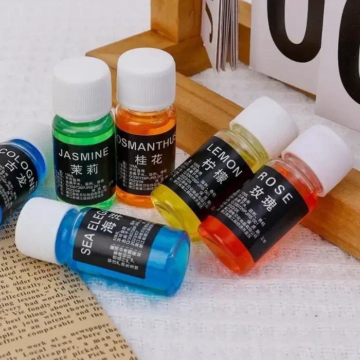 Supplément de parfum de voiture liquide 70/30ml