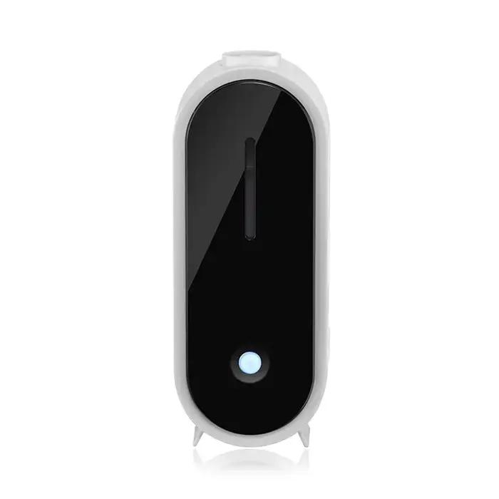Diffuseur de voiture USB Portable aromathérapie désodorisant purificateur intelligent pour véhicule