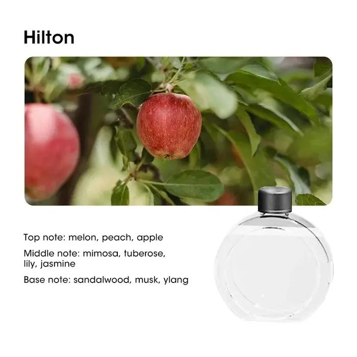 Diffuseur de bureau, Machine d'aromathérapie
