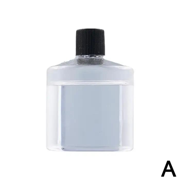 Désodorisant de voiture intelligent avec parfum réglable pour un air frais et parfumé pour toutes les occasions