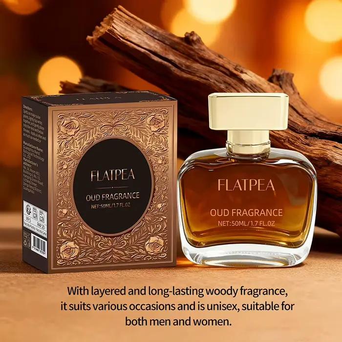 Parfum de marque arabe, parfum haut de gamme pour homme, musc, oud et bois de cèdre, senteur boisée, longue tenue et charmante, eau de toilette pour homme