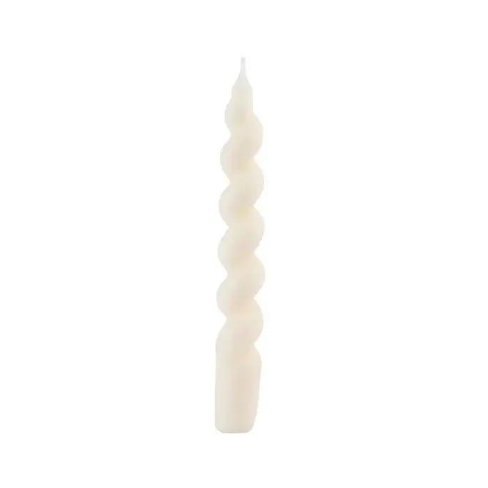 Ins-Bougie d'encens en spirale française, pâte frite, motif torsadé, filet de haute beauté, photo ro