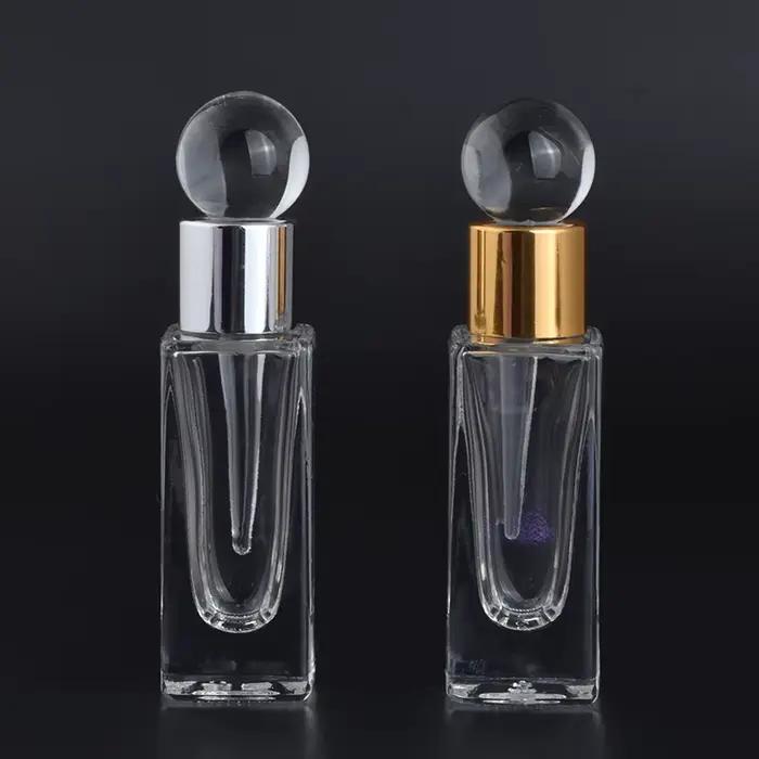 Bouteille de parfum Mini 7ml