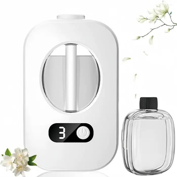 Diffuseur automatique, Machine d'aromathérapie