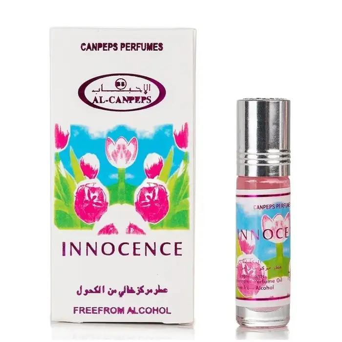 Parfum Floral au Lait avec Huile Essentielle au Chocolat Parfum à Rouleau Unisexe Quotidien Tartine Chocolat Parfum