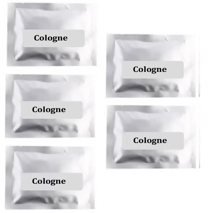 Diffuseur de parfum désodorisant d'aromathérapie pour intérieur de voiture, pour BYD Atto 3 Yuan Plu