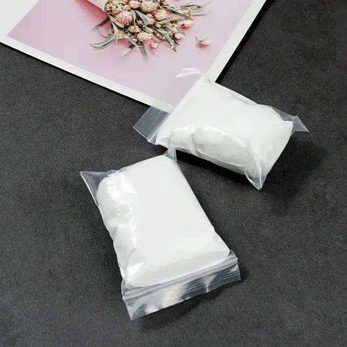 Bougies Aromatiques Faites Main Kit Bricolage Argile Acrylique Fournitures Exécutives Personnalisation Intérieure Occasions Spéciales
