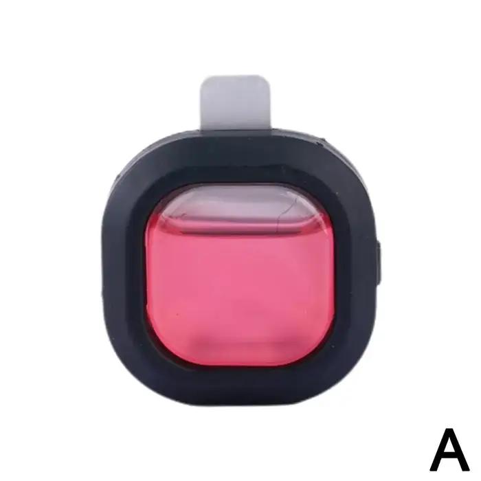 Baume d'aromathérapie pour voiture, parfum désodorisant longue durée, parfum léger pour voiture, parfum solide pour voiture, ornements de voiture