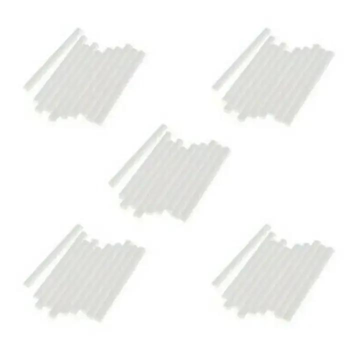 Bâtons de recharge de filtre en coton pour humidificateur