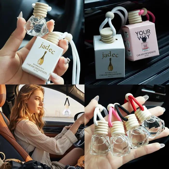Parfum pour voitures-air frais pour voitures