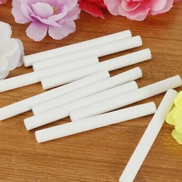 Bâtons de recharge de filtre en coton pour humidificateur