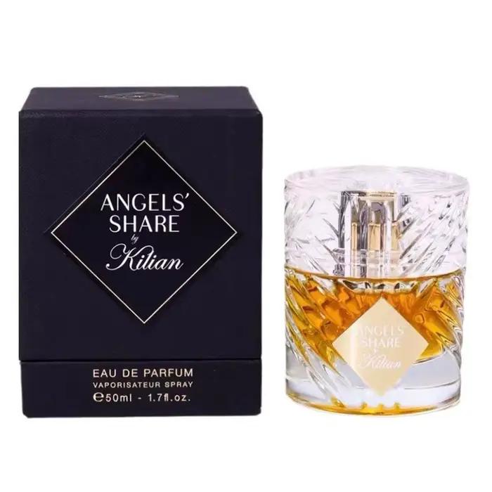 50ml glace Rose flamme Absinthe pomme Brandy parfum longue durée