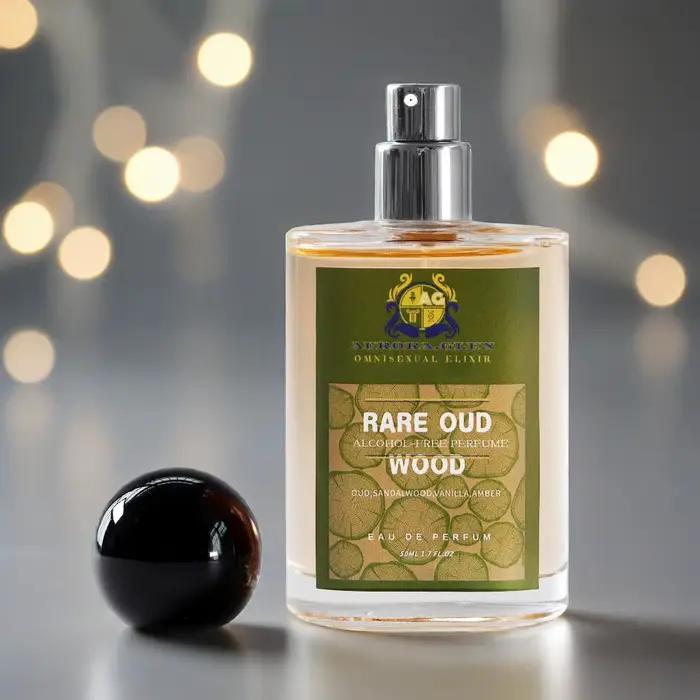 Spray d'huile essentielle riche en parfum pour humidificateurs et diffuseurs d'aromathérapie